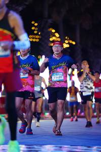 BIB: 
                            <button type="button" onclick="openModal(24513219)" class="btn btn-primary btn-sm float-right btn-popup" data-toggle="modal" data-target=".modal-high-quality">
                        <i class="fas fa-shopping-cart"></i> Add to Cart
                    </button>
                                            <button type="button" onclick="isThisMe(24513219, true)" class="btn btn-success btn-sm float-right btn-popup btn-isme hidden" data-toggle="tooltip" data-placement="bottom" title="นี่คือรูปของคุณใช่ไหม คลิกที่นี่เพื่อเอาเข้าอัลบั้ม">
                        <i class="fas fa-plus"></i> Add to album
                    </button>
                    <button type="button" onclick="isThisMe(24513219, false)" class="btn btn-warning btn-sm float-right btn-popup btn-isnotme hidden">
                        <i class="fas fa-ban"></i> Remove from album
                    </button>